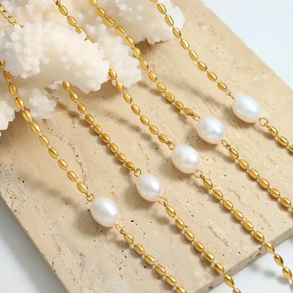Gold_Bracelets_For_Women